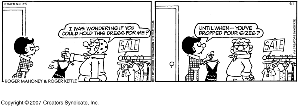 andycapp